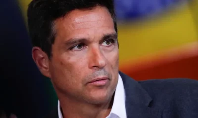 tagreuters.com2022binary_LYNXMPEIAP09C-FILEDIMAGE