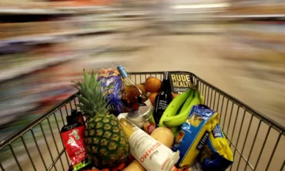 tagreuters.com2022binary_LYNXMPEIBD0KP-FILEDIMAGE