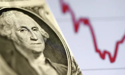 tagreuters.com2023binary_LYNXMPEJ030H2-FILEDIMAGE tagreuters.com2023binary_LYNXMPEJ030H2-FILEDIMAGE