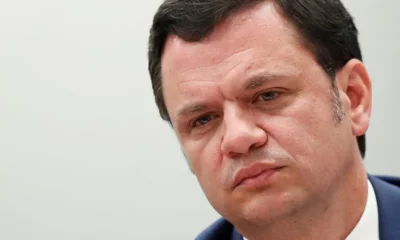 tagreuters.com2023binary_LYNXMPEJ0D02Z-FILEDIMAGE