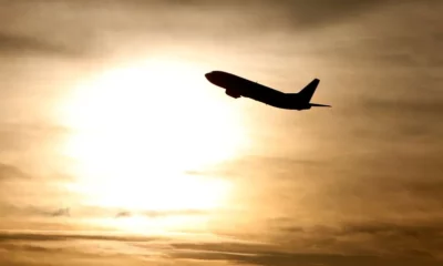 tagreuters.com2023binary_LYNXMPEJ1G0TS-FILEDIMAGE tagreuters.com2023binary_LYNXMPEJ1G0TS-FILEDIMAGE