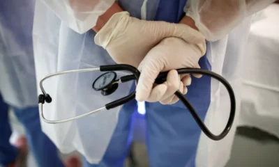 tagreuters.com2023binary_LYNXMPEJ2N0SM-FILEDIMAGE tagreuters.com2023binary_LYNXMPEJ2N0SM-FILEDIMAGE