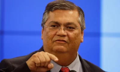 tagreuters.com2023binary_LYNXMPEJ3H0KC-FILEDIMAGE (1)