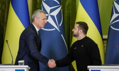 tagreuters.com2023binary_LYNXMPEJ3J0RC-FILEDIMAGE