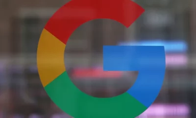 tagreuters.com2023binary_LYNXMPEJ410S2-FILEDIMAGE tagreuters.com2023binary_LYNXMPEJ410S2-FILEDIMAGE