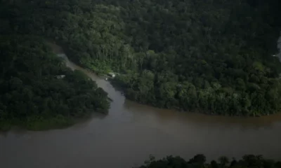 tagreuters.com2023binary_LYNXMPEJ4H0WT-FILEDIMAGE