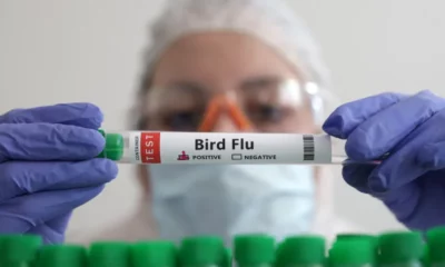 tagreuters.com2023binary_LYNXMPEJ4H0XE-FILEDIMAGE