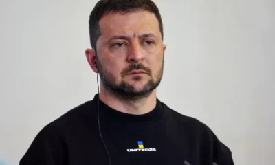 tagreuters.com2023binary_LYNXMPEJ4I0XN-FILEDIMAGE