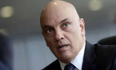 tagreuters.com2023binary_LYNXMPEJ501FZ-FILEDIMAGE (1)