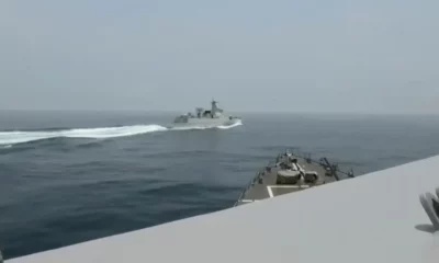 tagreuters.com2023binary_LYNXMPEJ540FO-FILEDIMAGE