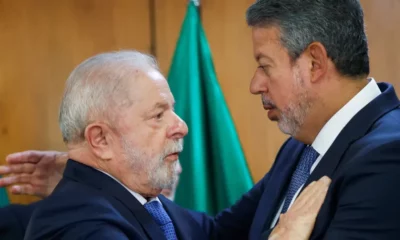 tagreuters.com2023binary_LYNXMPEJ550SY-FILEDIMAGE