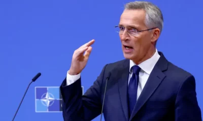 tagreuters.com2023binary_LYNXMPEJ5P0FW-FILEDIMAGE