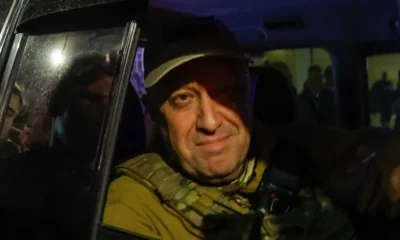 tagreuters.com2023binary_LYNXMPEJ5Q0NL-FILEDIMAGE