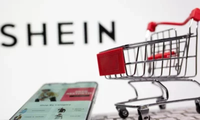 tagreuters.com2023binary_LYNXMPEJ5S0W7-FILEDIMAGE