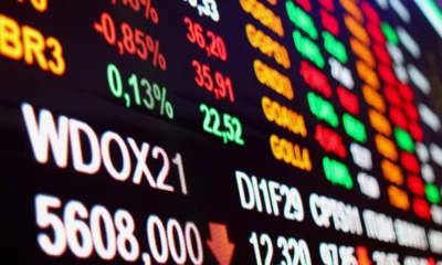 tagreuters.com2023binary_LYNXMPEJ5T0U0-FILEDIMAGE