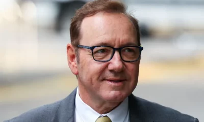 tagreuters.com2023binary_LYNXMPEJ620HA-FILEDIMAGE