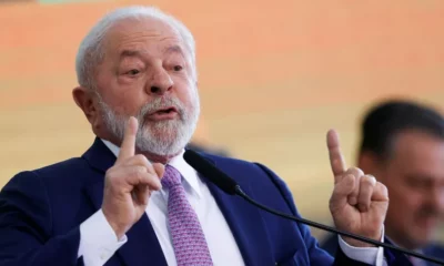 tagreuters.com2023binary_LYNXMPEJ650WB-FILEDIMAGE-e1689081051726