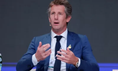 tagreuters.com2023binary_LYNXMPEJ660PY-FILEDIMAGE