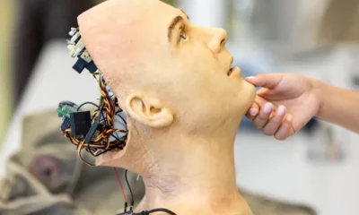 tagreuters.com2023binary_LYNXMPEJ660Q3-FILEDIMAGE