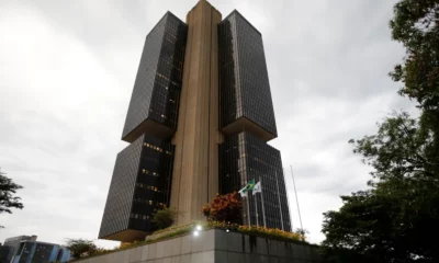 tagreuters.com2023binary_LYNXMPEJ690FK-FILEDIMAGE