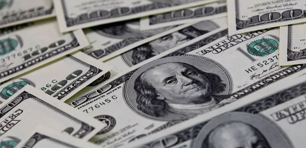 tagreuters.com2023binary_LYNXMPEJ6B0YJ-FILEDIMAGE tagreuters.com2023binary_LYNXMPEJ6B0YJ-FILEDIMAGE