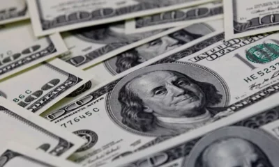 tagreuters.com2023binary_LYNXMPEJ6B0YJ-FILEDIMAGE tagreuters.com2023binary_LYNXMPEJ6B0YJ-FILEDIMAGE