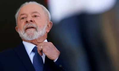 tagreuters.com2023binary_LYNXMPEJ6C0Y6-FILEDIMAGE tagreuters.com2023binary_LYNXMPEJ6C0Y6-FILEDIMAGE