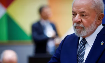 tagreuters.com2023binary_LYNXMPEJ6I0HR-FILEDIMAGE