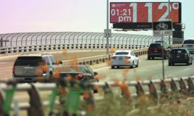 tagreuters.com2023binary_LYNXMPEJ6I0U3-FILEDIMAGE