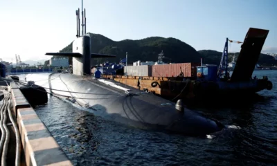 tagreuters.com2023binary_LYNXMPEJ6K0HU-FILEDIMAGE