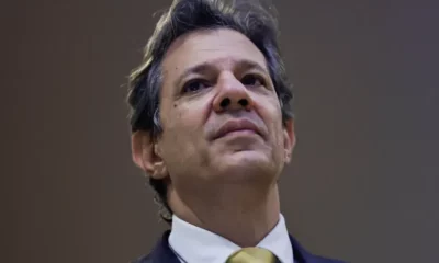 tagreuters.com2023binary_LYNXMPEJ6Q0OW-FILEDIMAGE tagreuters.com2023binary_LYNXMPEJ6Q0OW-FILEDIMAGE