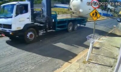 tanque-de-3-toneladas-04072023092117323 tanque-de-3-toneladas-04072023092117323