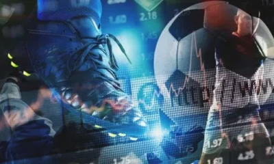 thumbnail-image001-3-