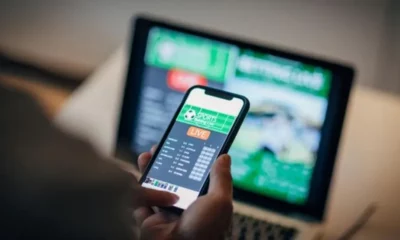 thumbnail-image001-84-