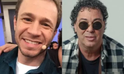 tiago-leifert-casagrande-600x400