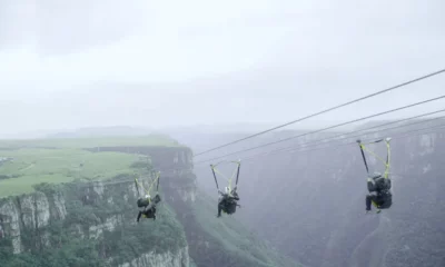 tirolesa-canion-fortaleza