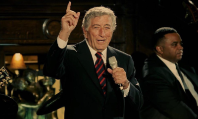 tony-bennett tony-bennett