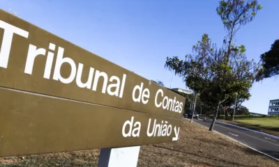 tribunal_de_contas_da_uniao_tcu_01 tribunal_de_contas_da_uniao_tcu_01
