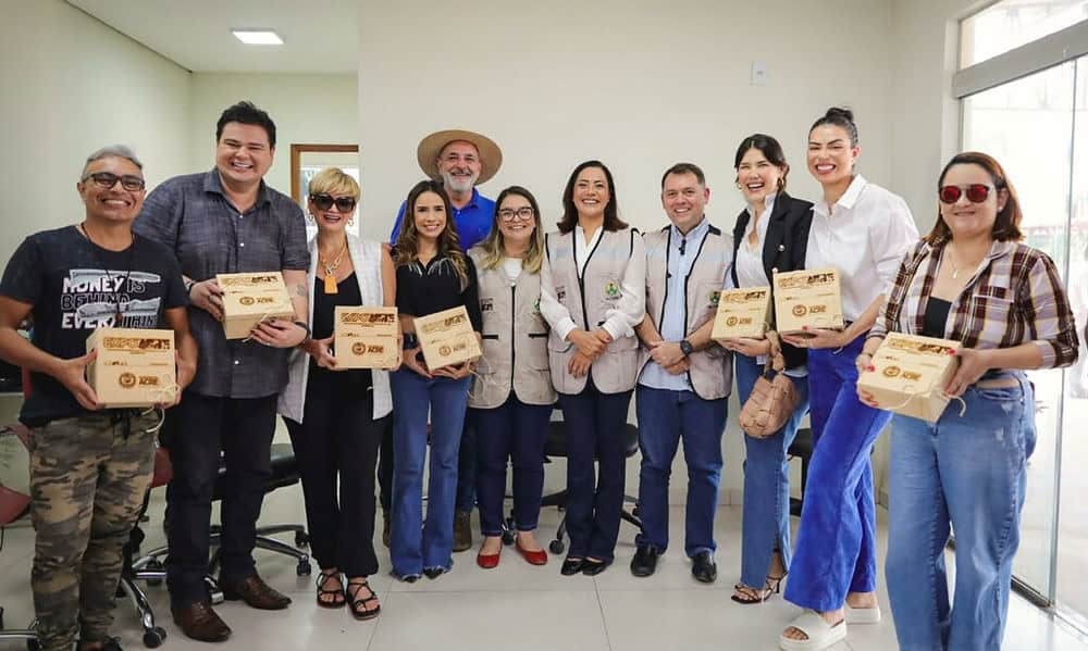 unnamed-17-1024×683 unnamed-17-1024x683