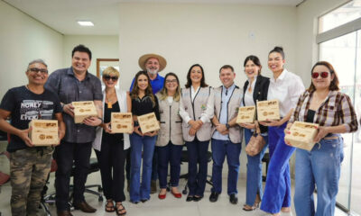 unnamed-17-1024×683 unnamed-17-1024x683