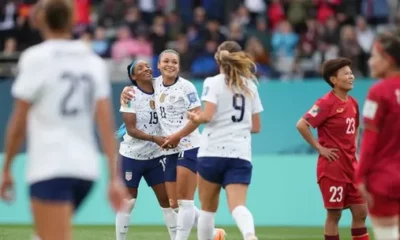 usa-jpg usa-jpg