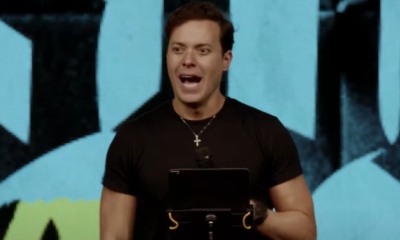 valadao-e1688411212769