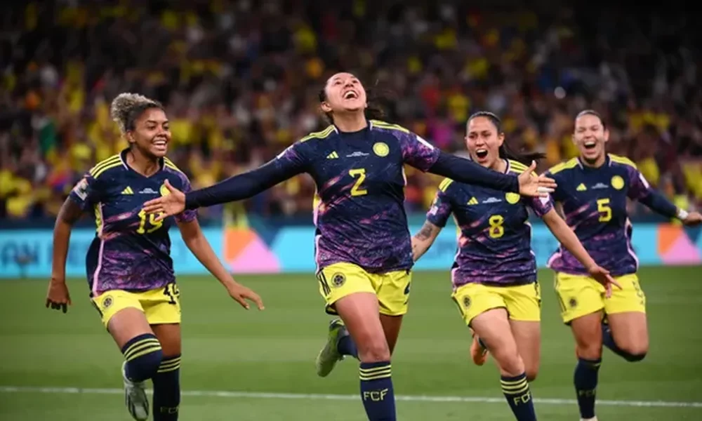 vanegas-alemanha-colombia-copa-do-mundo-feminina
