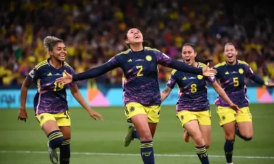 vanegas-alemanha-colombia-copa-do-mundo-feminina vanegas-alemanha-colombia-copa-do-mundo-feminina