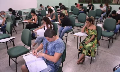 vestibular-uea-foto-daniel-brito-uea