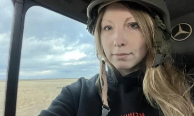 victoria-amelina victoria-amelina