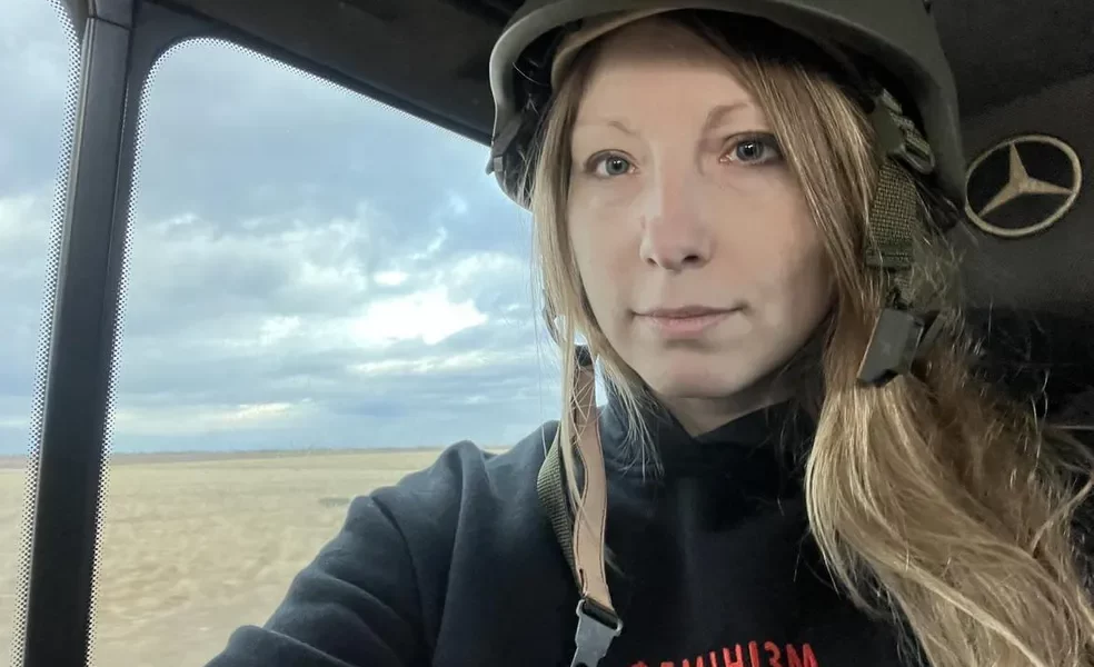 victoria-amelina victoria-amelina