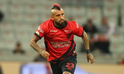 vidal-cap-e1689550265679