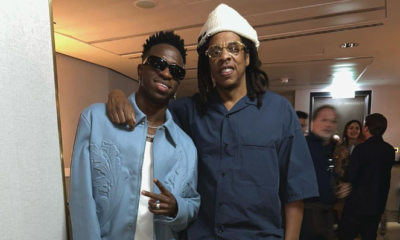 vini-jay-e1688754190610