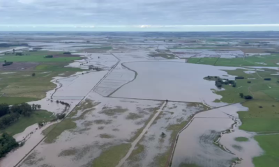 vlcsnap-2023-06-17-13h08m57s531 vlcsnap-2023-06-17-13h08m57s531